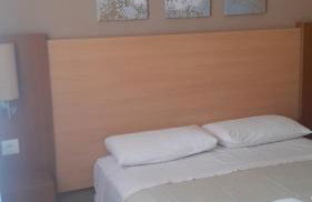 Acogedor y tranquilo apartamento - Foto 10