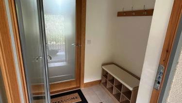 6, The Gallops, Mains of Taymouth Estate, Kenmore - Foto 3