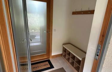 6, The Gallops, Mains of Taymouth Estate, Kenmore - Foto 3