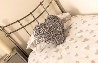 Lovely Holiday Home In The East Neuk Of Fife - Foto 19