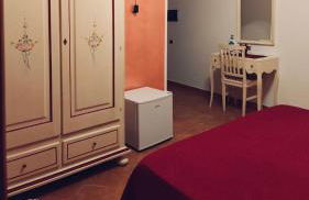 Agriturismo Terra Nostra - Foto 14