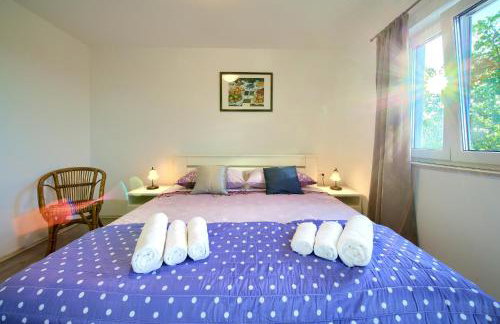 Vila Vista - Photo 34