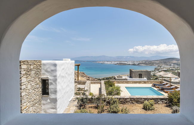 Acron Villas - Foto 70