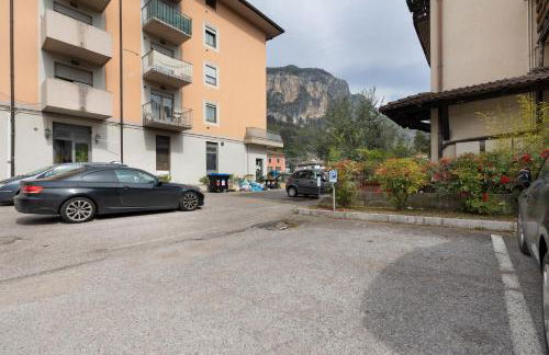 La casa di Romi - Foto 28