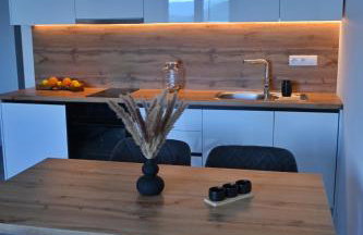 Villa Mangata Apartments - Photo 57