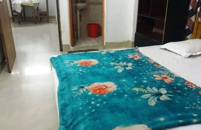 Hyperion Sea Wave - Foto 3