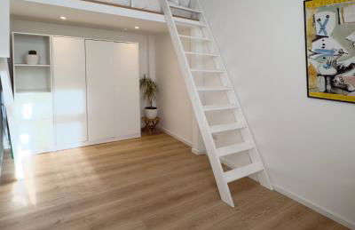 Home Sweet Orti 12 - Design Apartment - Photo 6