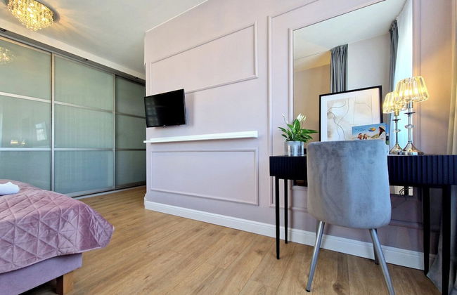 Baltic Home - Foto 74