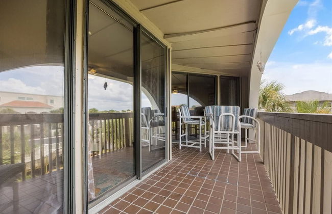 Ocean Hibiscus Oceanfront Resort - Foto 33