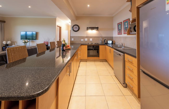 Alkantmooi Private Nature Reserve Keursee Units - Photo 28