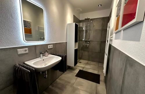 casa ECH Ferienhaus Oberelsbach - Foto 14