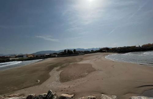 Adosado Estany - Foto 34