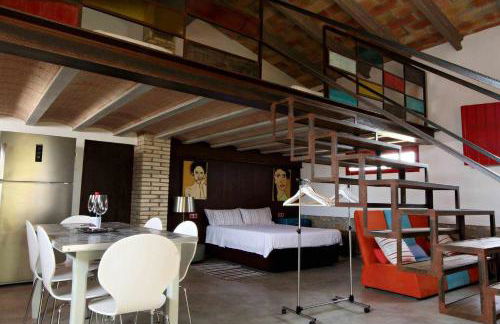 Masia Botargo 9 hab, 8 baños, piscina, porche - Foto 5