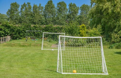 Cowslip Cottage- W43122 - Photo 22