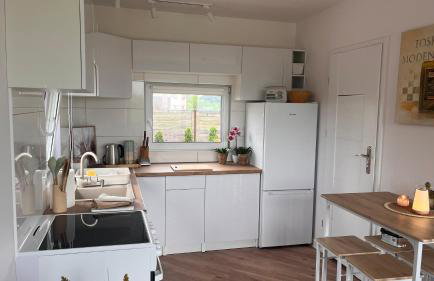 Riwiera Strzelecka - Photo 12