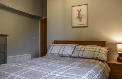 Striding Edge Cottage - Foto 9