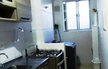 Praia da Cachoeira - Foto 11