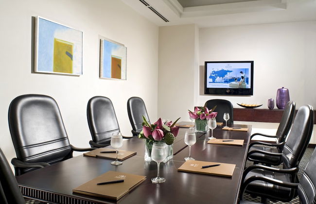 Somerset Hoa Binh Hanoi - Foto 37