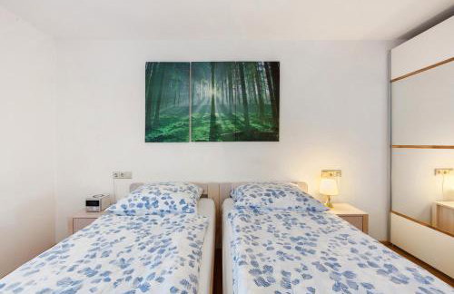 Schweizer Grenze - Foto 12