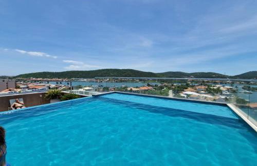 Flat Samba Bossa Nova - Foto 1