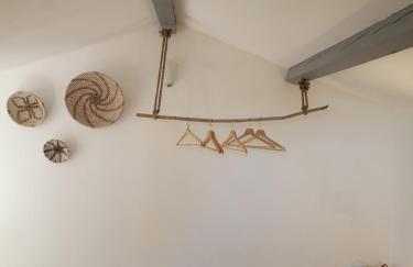 Bastide Cigaline - Foto 58