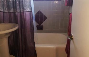 FAMILY Guayabita's House - Photo 31