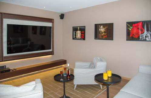 Almi-Cove Hilltop Villas - Photo 78