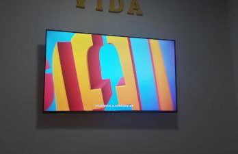 Studio em Guarulhos, perto do Aeroporto de Gru 15'min - Foto 16