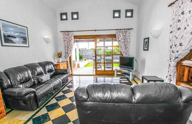 Villa Helenita - Foto 2