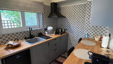 Nerita's country houses - Foto 4