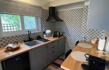 Nerita's country houses - Foto 4