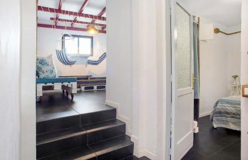 Las Sales Apartment - Foto 12