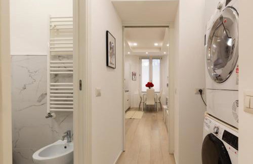 notaMi - Campus Bligny Bocconi District - Foto 34