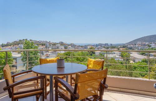 Urban Breeze Chalkida - Photo 8