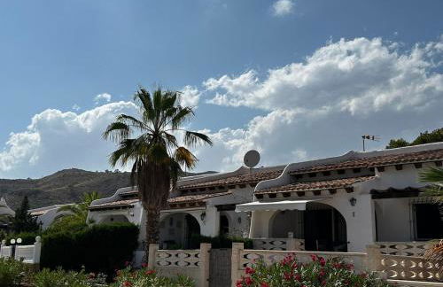 Casa cerca del mar muy tranquila, Alicante El Campello - Photo 34