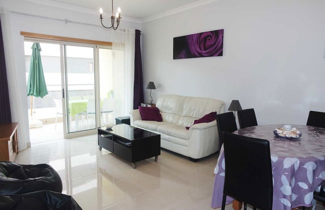 C05 - Convento Apartment - Foto 17