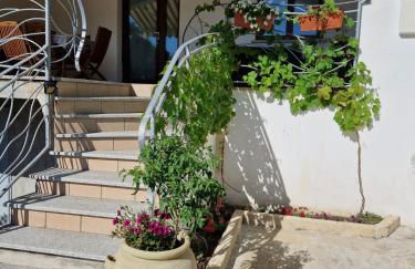 Domo de Mare - Foto 10