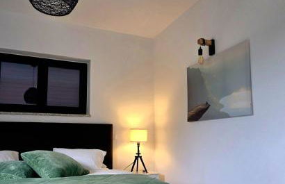 Casa Fraga do Suadouro - Foto 51