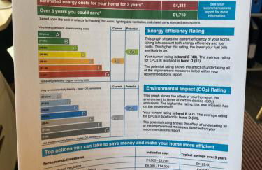 Albero Apartment - Foto 15