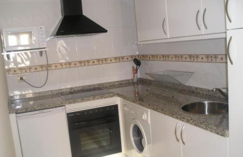 Apartamentos Rurales Obaya - Foto 28