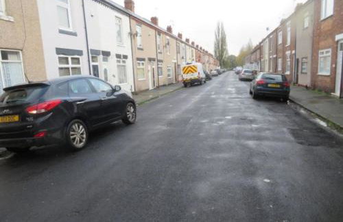 29 Lewes Road - Darlington - Photo 5