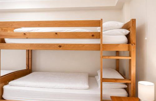 Howgills Apartments - Photo 54