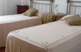 I Gelsi di Colombata Locazione turistica breve in campagna - Foto 61