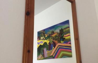 Casa Calicanto - Foto 39