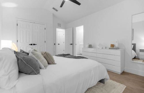 Modern Winter Park Townhome in Prime Location - Foto 26