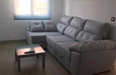 Maravillosa Cala - Foto 7