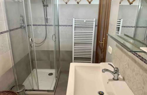 Cozy apartment Tor San lorenzo - Foto 6