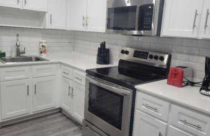 Mahalo Isles Apartments by Rocketstay - Foto 27