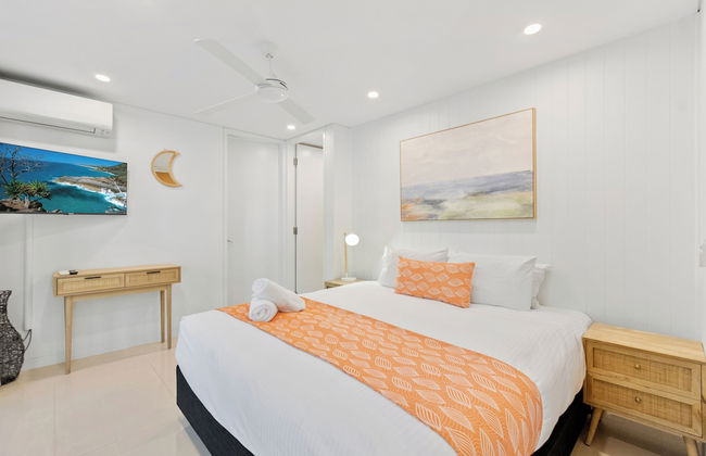 The Rise Noosa - Photo 46