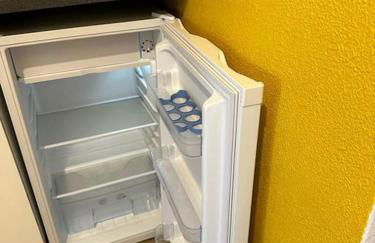 cosy moderne chaleureux équipé proche tram - Foto 21